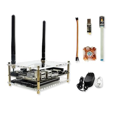 Firefly RK3399 + OV13850 카메라 6 코어 64 비트 고성능 플랫폼, AR VR Android 용 듀얼 카메라 데모 보드 지원 7.1 Ubuntu 16.04 개발 보드