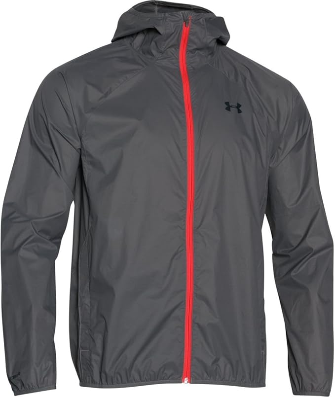 tuta kappa donna nera