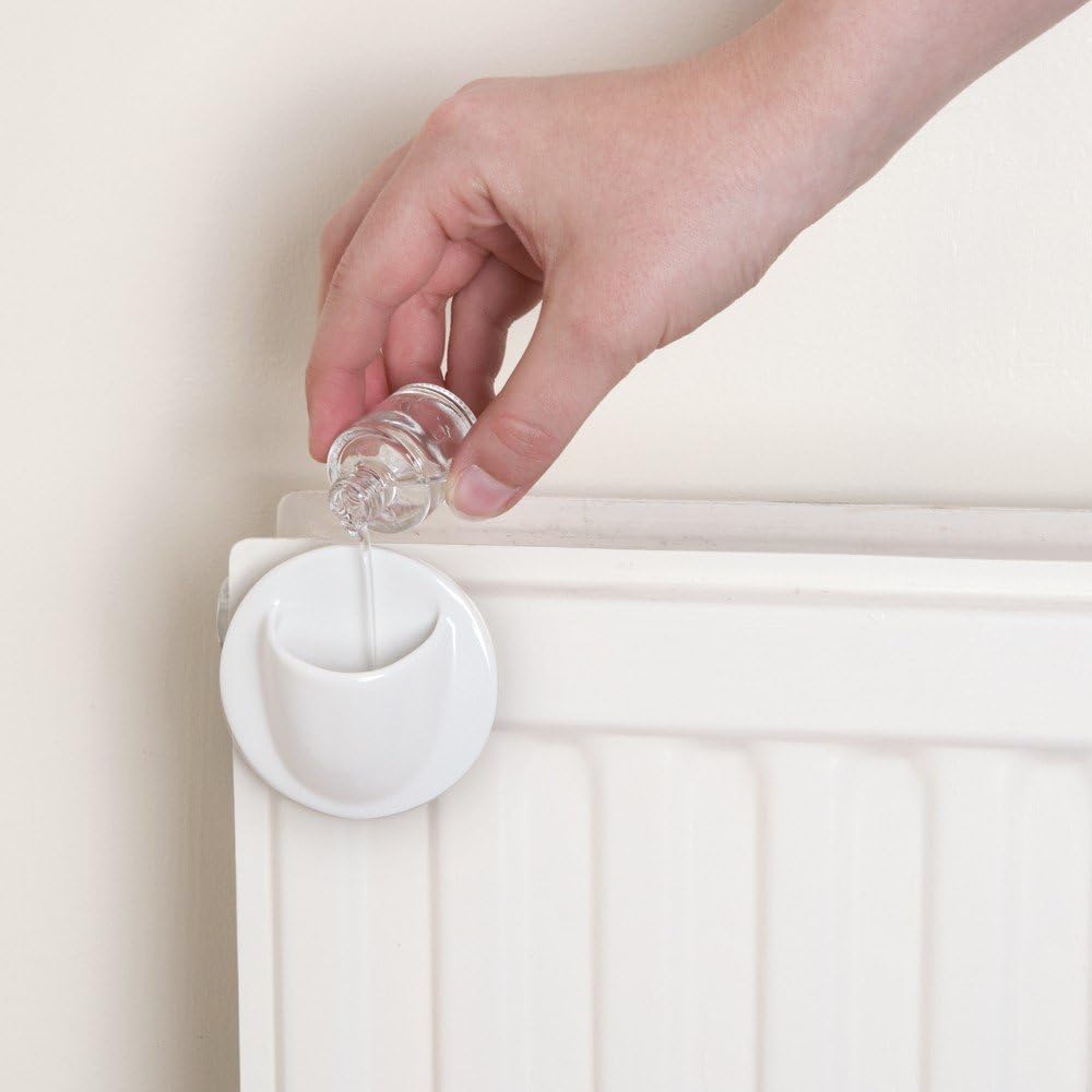 Radiator Freshener Cups \u0026 Oils Offer 