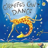 Board Book edition cover
