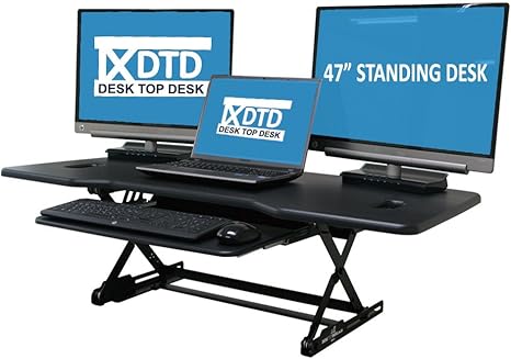 keyboard tray amazon