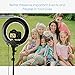 Ring Light for Camera iPhone Photography