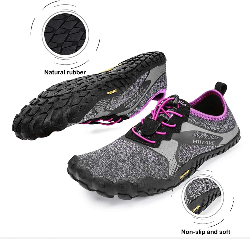 hiitave running shoes