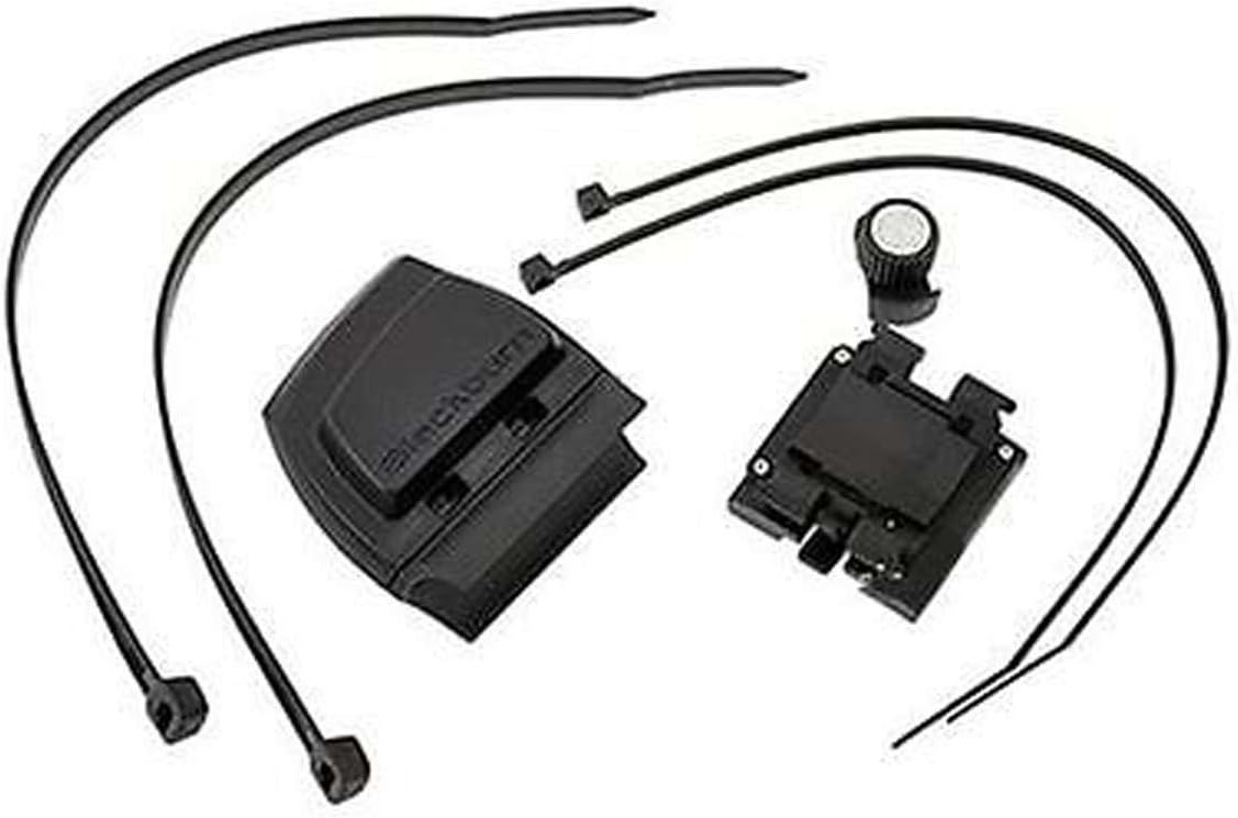 blackburn bike computer