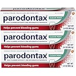 Product image for barcode 053100384747