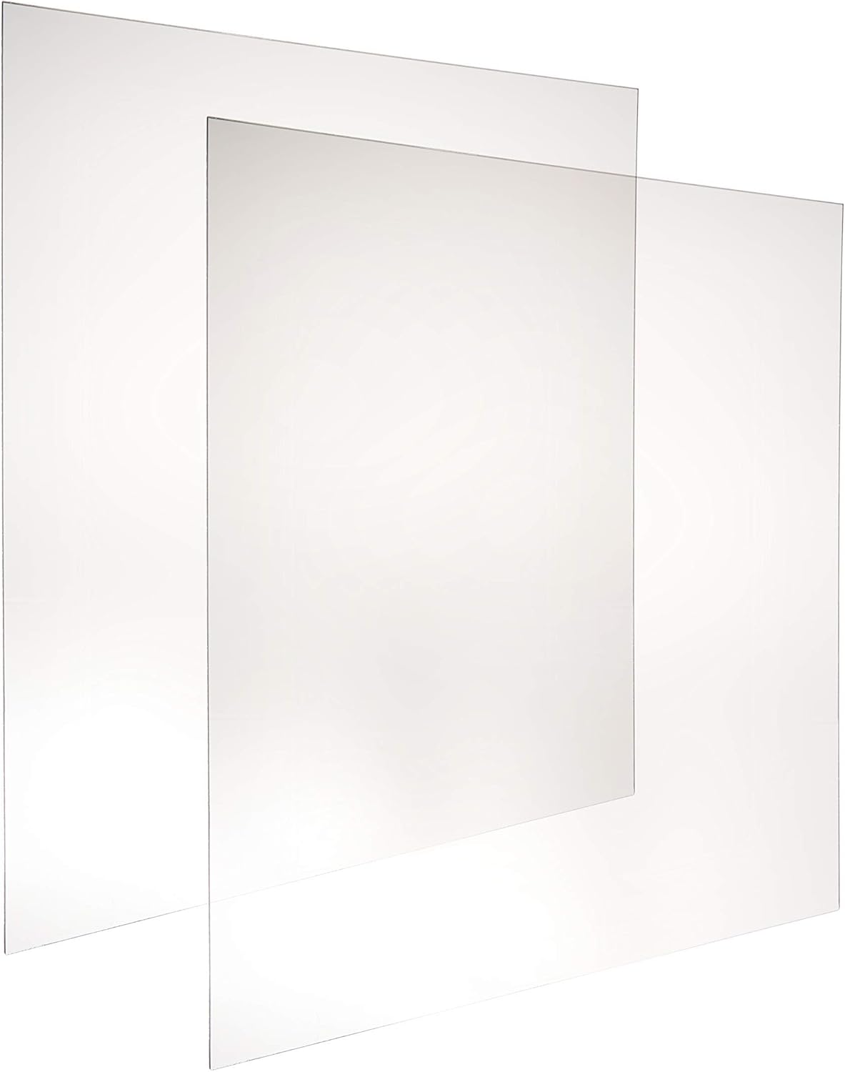 Skitement UltraTransparent UV Resistant Frame Grade