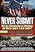 Never Submit: Will the Extermination of Christians Get Worse Before It Gets Better?