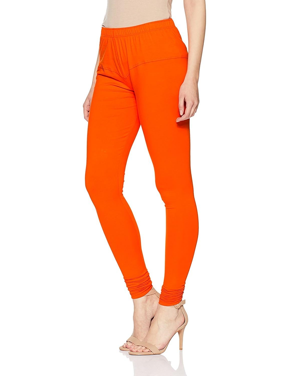lux lyra women's leggings