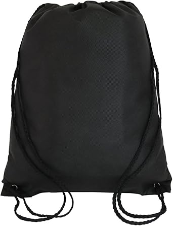 cinch bags amazon