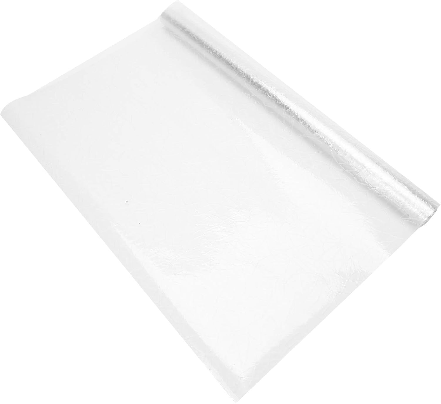 ملصق نافذة ، فيلم نافذة ديكور ثلاثي الأبعاد غير لاصق ، للمنزل والمكتب