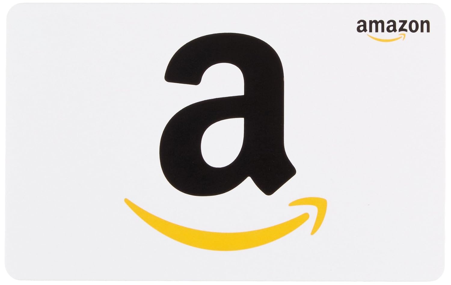 Amazon Com Amazon Com Gift Card In A Hello Baby Reveal Gift Cards