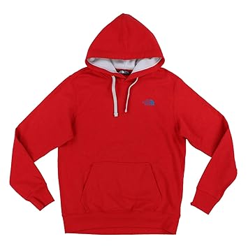 zapatos de trabajo jhayber