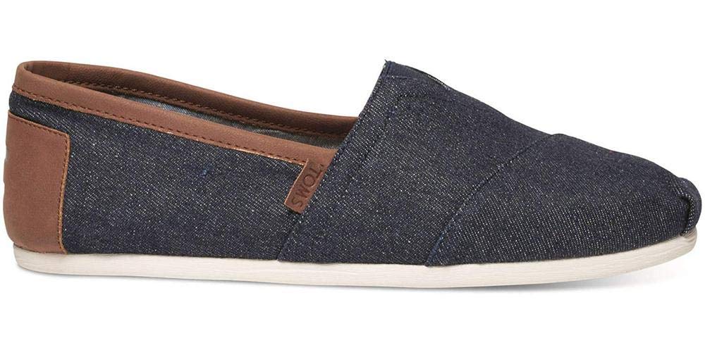 alpargata espadrille