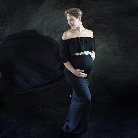 amazon maternity clothes uk