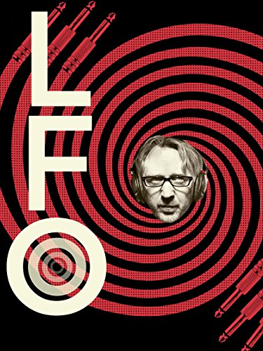 Download LFO