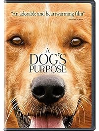 A Dog's Purpose