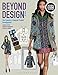 Beyond Design: The Synergy of Apparel Product Development - Bundle Book + Studio Access Card