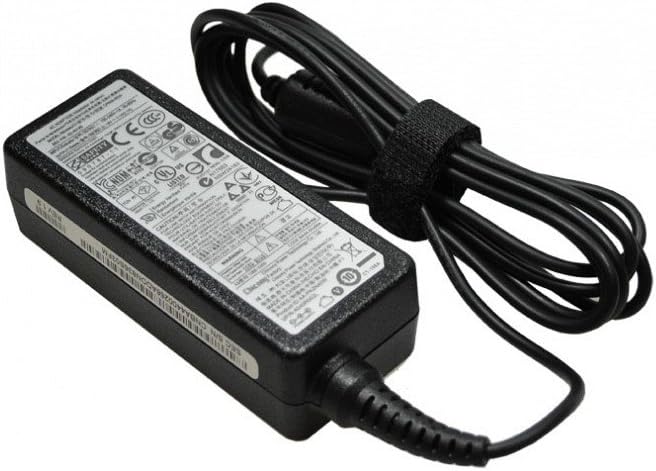 SAMSUNG Laptop Adapter - BA44-00266A
