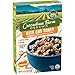 Cascadian Farm Organic Classic Oats and Honey Granola, 16 oz