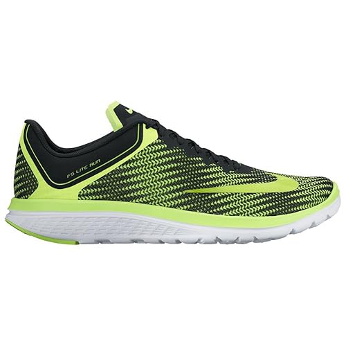 nike fs lite run mens