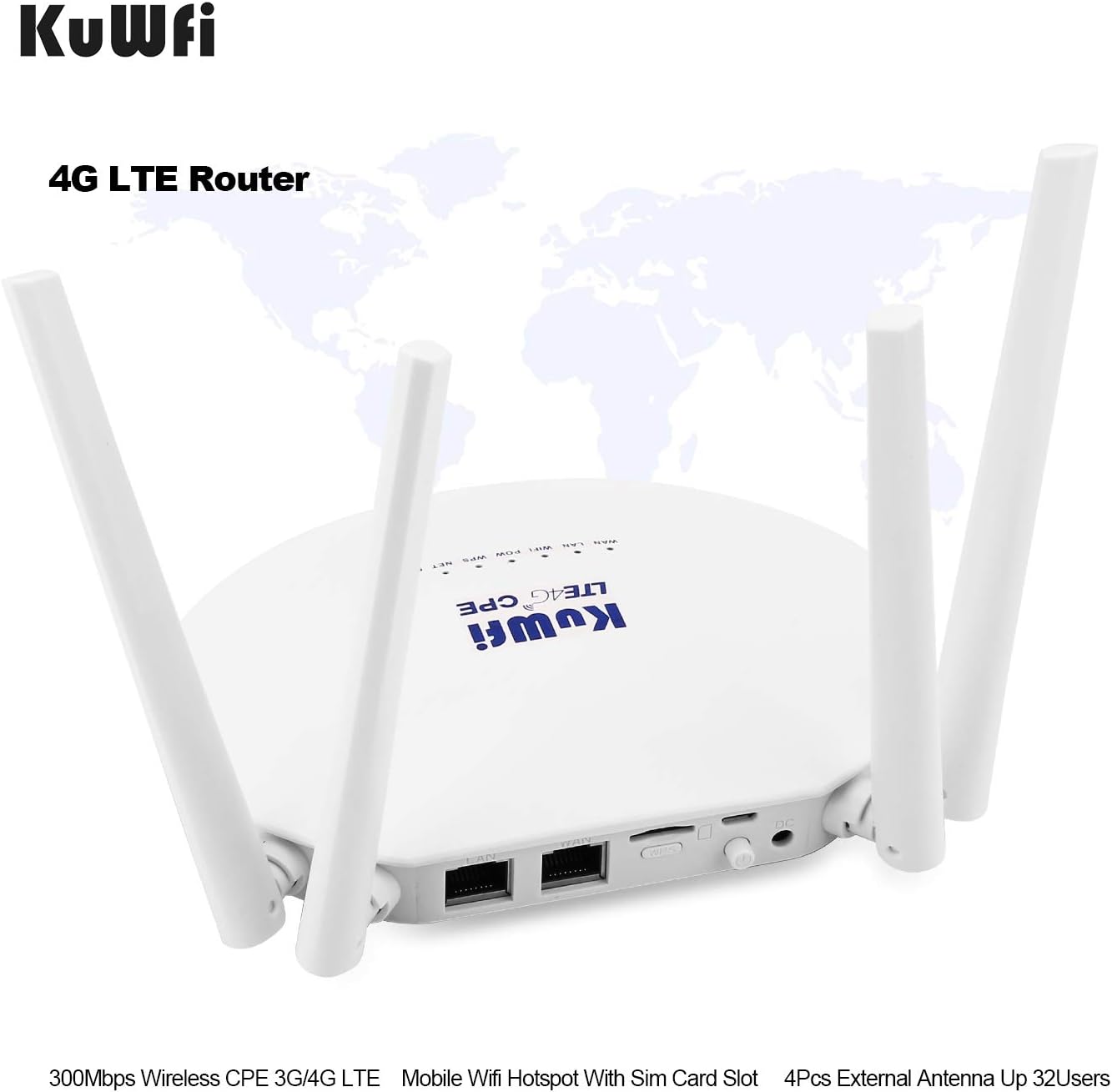 Мобильные wi fi роутеры 3g 4g lte. 4g CPE роутер smc062. 4g Wireless Router CPE. 4g Wireless Router cpe905-3. Роутер 4g с сим KUWFI.