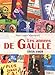 les années de Gaulle ; 1958-1969 by
