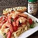 Flavor God Garlic Lovers Seasoning Mix Kosher Gluten & Dairy Free Vegan Keto-Friendly Spice Blend, Natural Healthy Seasoning For Grilling Chicken, Beef, Rice, Seafood, Vegetables, Salad, Pizza, Pasta