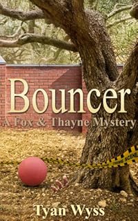 For FREE at eBooksHabit.com