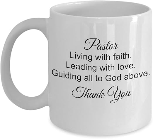 regalos jubilacion amazon