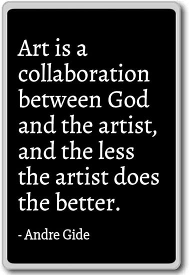 Download Zitate zusammenarbeit For Android Zitate Zusammenarbeit