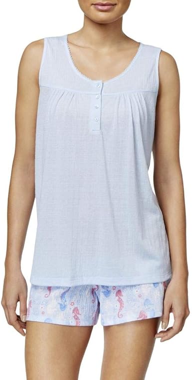 charter club womens shorts