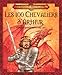 Les 100 Chevaliers d'Arthur by