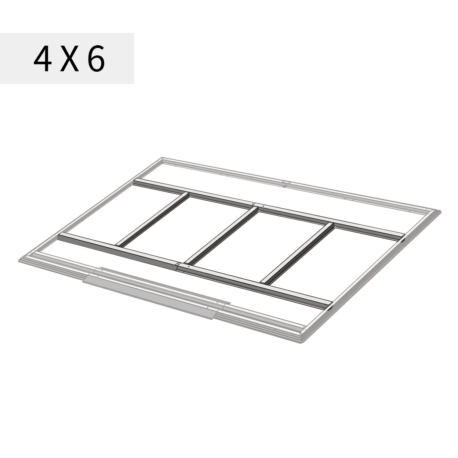 Which Is The Best Shed Building Tru