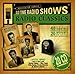 Radio Classics: Old Time Radio Shows (Orginal Radio Broadcasts Collector Series)