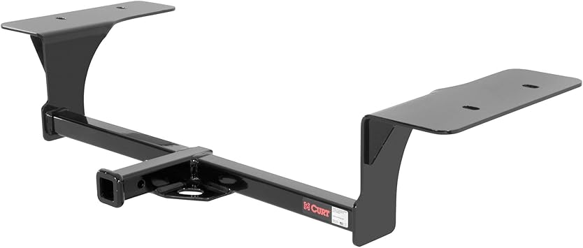 nissan altima bike rack amazon