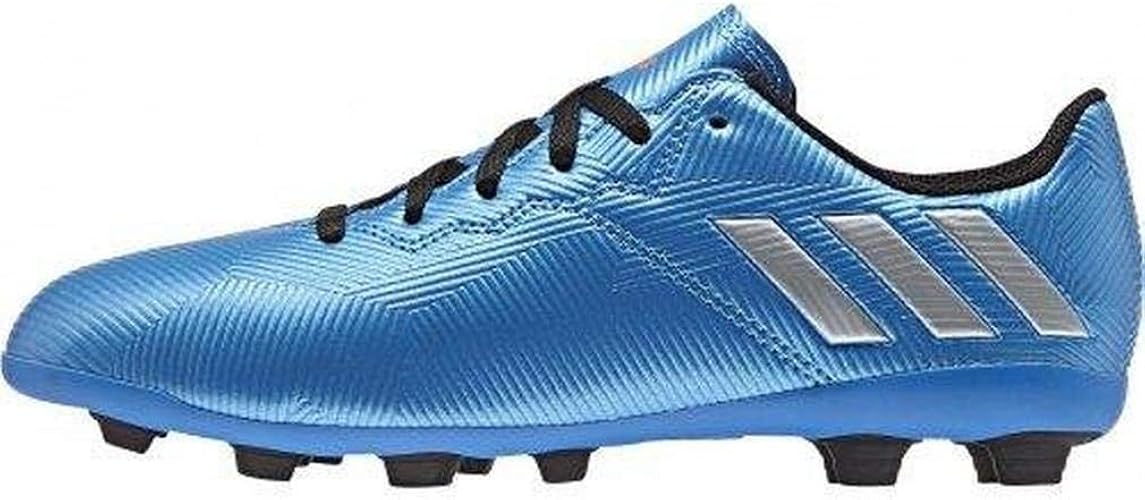 boys adidas soccer cleats
