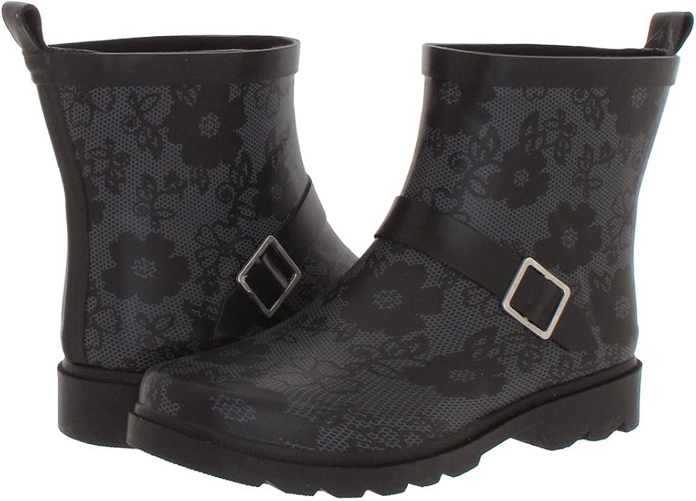 adidas falcon for kids