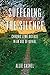 Suffering the Silence: Chronic Lyme Disease in an Age of Denial by Allie Cashel, Dr. Bernard Raxlen