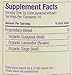 RUNA Amazonian Awakening the Dreamer Guayusa Tea Tin, Sage and Lavendar, 16-Count Biodegradable Pyramid Infusers