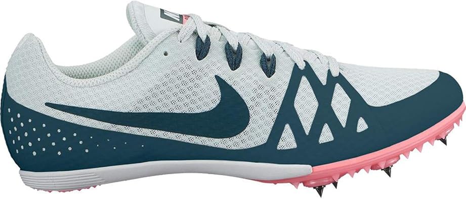 nike zoom rival md 9