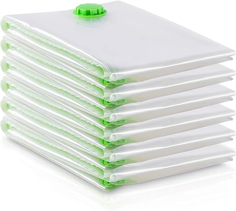 Amazon Opaza 圧縮袋 布団圧縮袋 6枚セット110 80 3枚 80 60 3枚 特大サイズ 抜群な収納力 ふとん圧縮袋 ダブルチェックで密封性高い 衣類圧縮袋 衣替え 出張 旅行 梅雨季節 引越し 掃除機対応 L 3枚 M 3枚 圧縮袋 オンライン通販