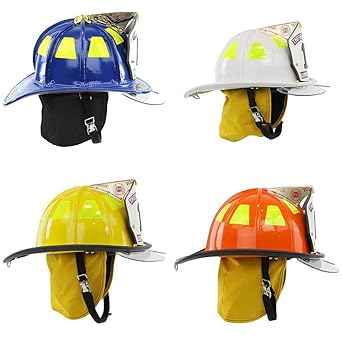 hard hat headband liners
