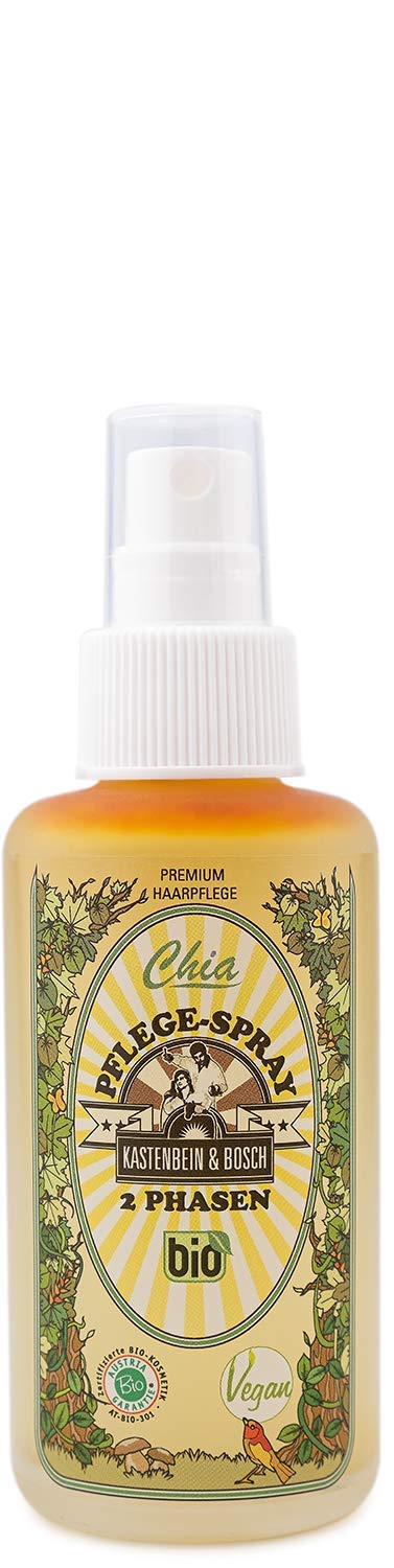 kastenbein bosch chia pflegespray 2