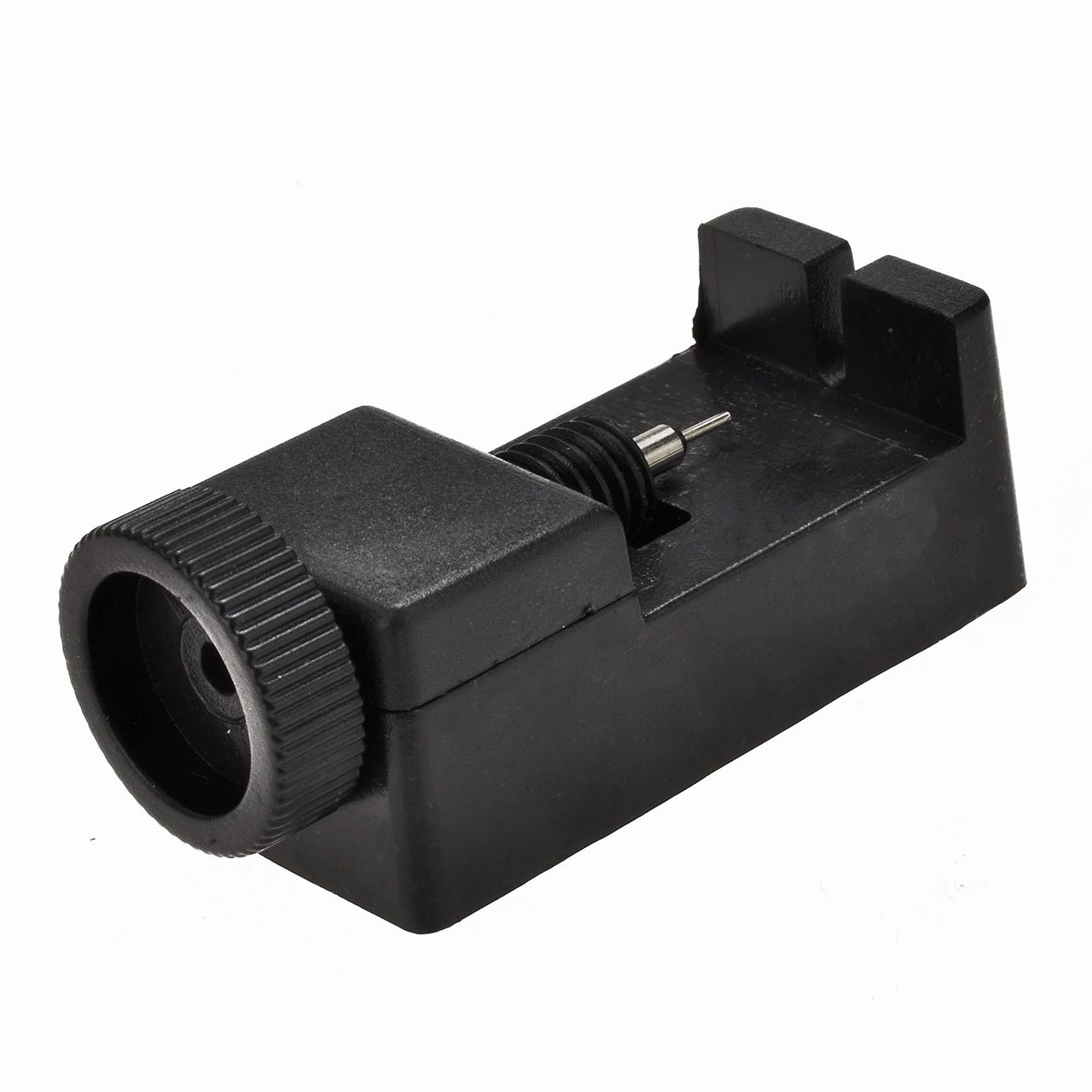 Jovivi 4 en 1 Bracelet d\'Energie avec Ziron Rose Forme \