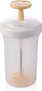 Best Butter Churner