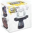 Games Workshop - Citadel Painting Handle XL