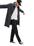 GAP Mens Utility Carpenter Casual Pants, True