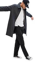 GAP Mens Utility Carpenter Casual Pants, True