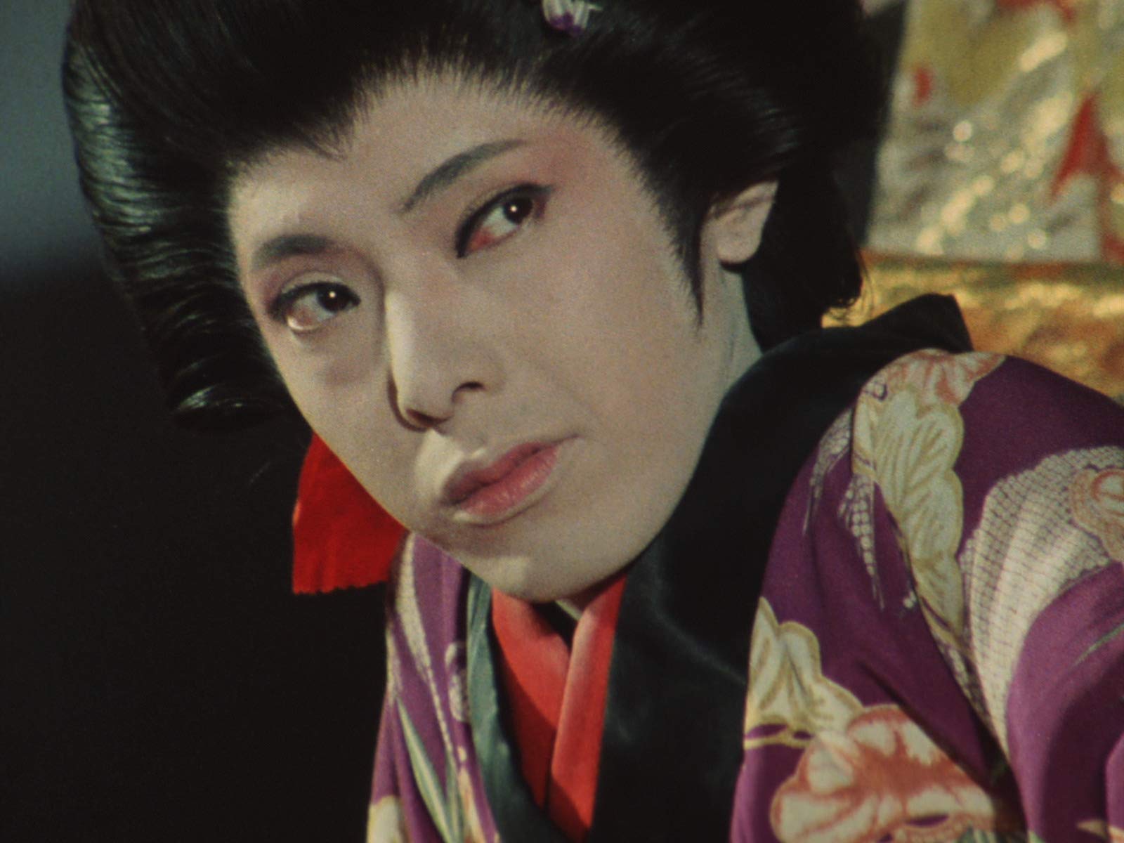 Amazon Co Jp 必殺商売人を観る Prime Video