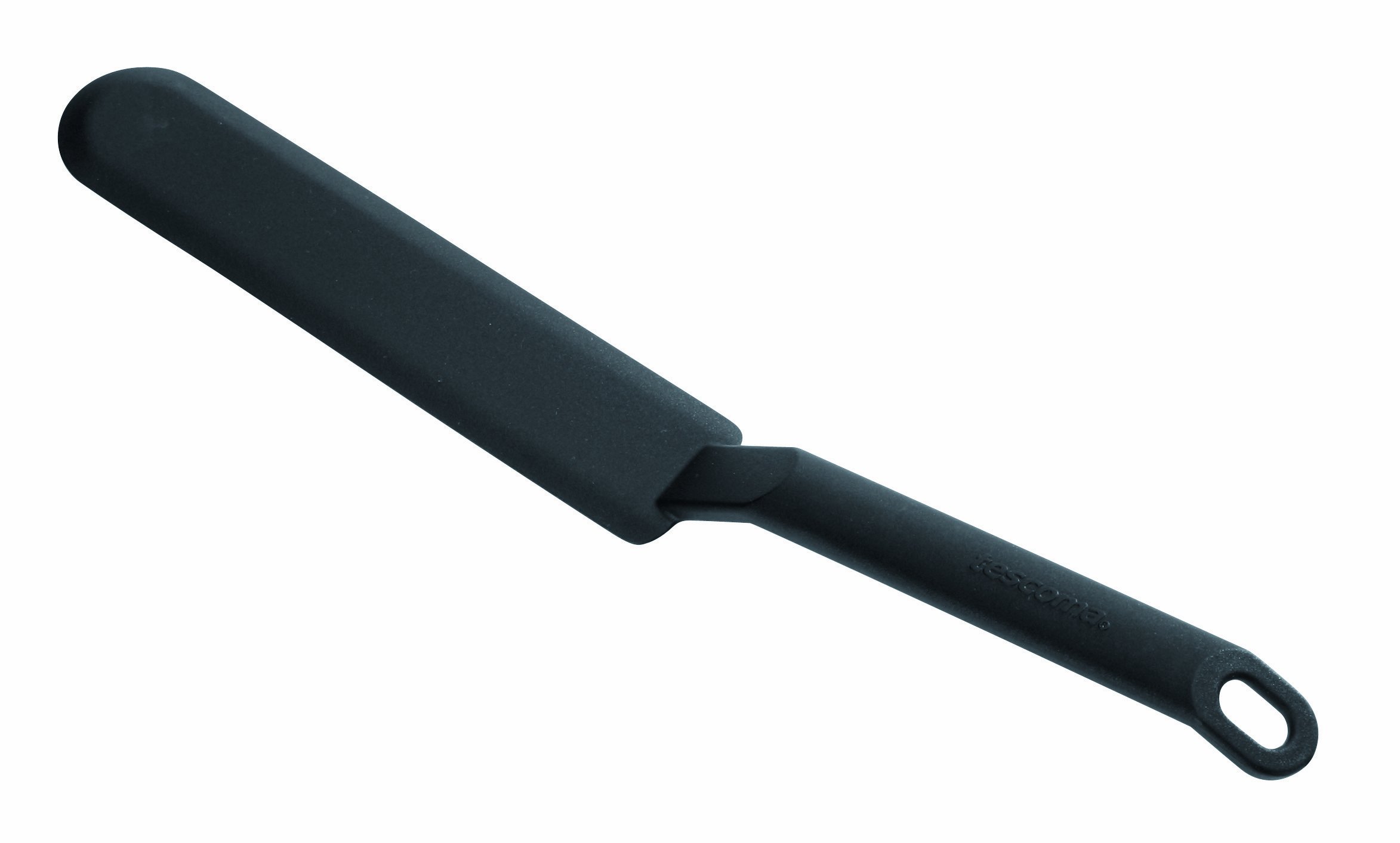Tescoma Serving Spatula Space Line, Assorted